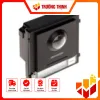 Main Unit DS-KD8003-IME1