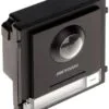 Main Unit DS-KD8003-IME1