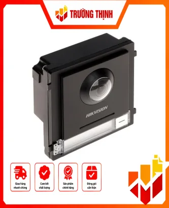 Main Unit DS-KD8003-IME1