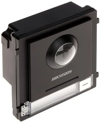 Main Unit DS-KD8003-IME1