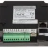 Main Unit DS-KD8003-IME1