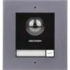 Main Unit DS-KD8003-IME1