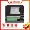 Main Unit DS-KD8003-IME1