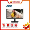Màn hình AOC 22B15H2/71 22″ FHD IPS 120Hz