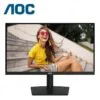 Màn hình AOC 22B15H2/71 22″ FHD IPS 120Hz