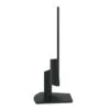 Màn hình AOC 22B15HN/71 22″ FHD VA 100Hz