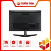 Màn hình ASUS VY249HGR 24″ FHD IPS 120Hz 1ms