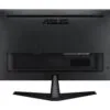 Màn hình ASUS VY249HGR 24″ FHD IPS 120Hz 1ms