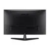 Màn hình ASUS VY249HGR 24″ FHD IPS 120Hz 1ms
