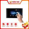 Màn hình cảm ứng cao cấp 10 inch (Hệ điều hành Linux, thiết kế hiện đại) S565W
