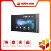 Màn hình cảm ứng cao cấp 10 inch (Hệ điều hành Linux, thiết kế hiện đại) S565W