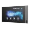 Màn hình cảm ứng cao cấp 10 inch (Hệ điều hành Linux, thiết kế hiện đại) S565W