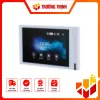 Màn hình cảm ứng cao cấp 10 inch (Hệ điều hành Linux, thiết kế hiện đại) S565W