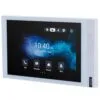 Màn hình cảm ứng cao cấp 10 inch (Hệ điều hành Linux, thiết kế hiện đại) S565W