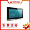 Màn hình cảm ứng cao cấp 7 inch C313N