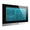 Màn hình cảm ứng cao cấp 7 inch Akuvox C313N