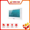 Màn hình cảm ứng cao cấp 7 inch C313N