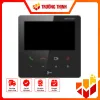 Màn hình căn hộ thế hệ 2 kích thước 4.3 inch DS-KH6110-WE1