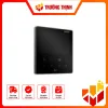 Màn hình căn hộ thế hệ 2 kích thước 4.3 inch DS-KH6110-WE1