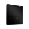 Màn hình căn hộ thế hệ 2 kích thước 4.3 inch DS-KH6110-WE1
