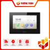 Màn hình căn hộ thế hệ 2, kích thước 7 inch SH-KH620-LE