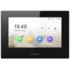 Màn hình căn hộ thế hệ 2, kích thước 7 inch SH-KH620-LE