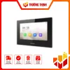 Màn hình căn hộ thế hệ 2, kích thước 7 inch SH-KH620-LE