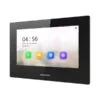 Màn hình căn hộ thế hệ 2, kích thước 7 inch SH-KH620-LE