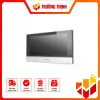Màn hình căn hộ thế hệ 2 kích thước 7 inch SH-KH6322-WTE1