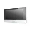 Màn hình căn hộ thế hệ 2 kích thước 7 inch SH-KH6322-WTE1