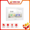 Màn hình căn hộ thế hệ 2 kích thước 7 inch (Thiết kế viền mỏng, hiện đại) SH-KH6352-WTE1