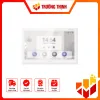 Màn hình căn hộ thông minh cao cấp chạy Androi DS-KH9510-WTE1