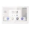 Màn hình căn hộ thông minh cao cấp chạy Androi DS-KH9510-WTE1