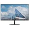 Màn hình Dahua LM22-A210Y 22″ FHD VA 120Hz