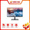Màn hình Dahua LM22-A211Y 22″ FHD IPS 120Hz