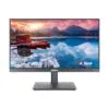 Màn hình Dahua LM22-A211Y 22″ FHD IPS 120Hz