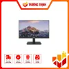 Màn hình Dahua LM22-A211Y 22″ FHD IPS 120Hz