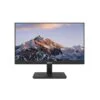 Màn hình Dahua LM22-A211Y 22″ FHD IPS 120Hz
