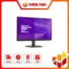 Màn hình Dell Pro E2425HM 24″ FHD IPS 100Hz