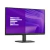Màn hình Dell Pro E2425HM 24″ FHD IPS 100Hz