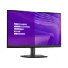 Màn hình Dell Pro E2425HM 24″ FHD IPS 100Hz