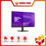 Màn hình Dell Pro E2425HM 24″ FHD IPS 100Hz