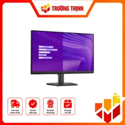 Màn hình Dell Pro E2425HM 24″ FHD IPS 100Hz