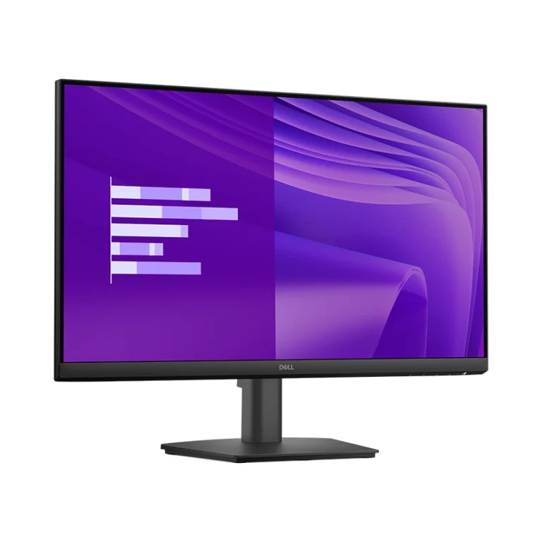 Màn hình Dell Pro E2425HM 24″ FHD IPS 100Hz