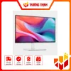 Màn hình Dell S2425HSM 24″ FHD IPS 144Hz + Speaker