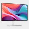 Màn hình Dell S2425HSM 24″ FHD IPS 144Hz + Speaker