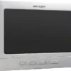 Màn hình DS-KH2220