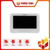 Màn hình DS-KH2220