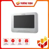 Màn hình DS-KH2220