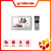 Màn hình DS-KH2230T